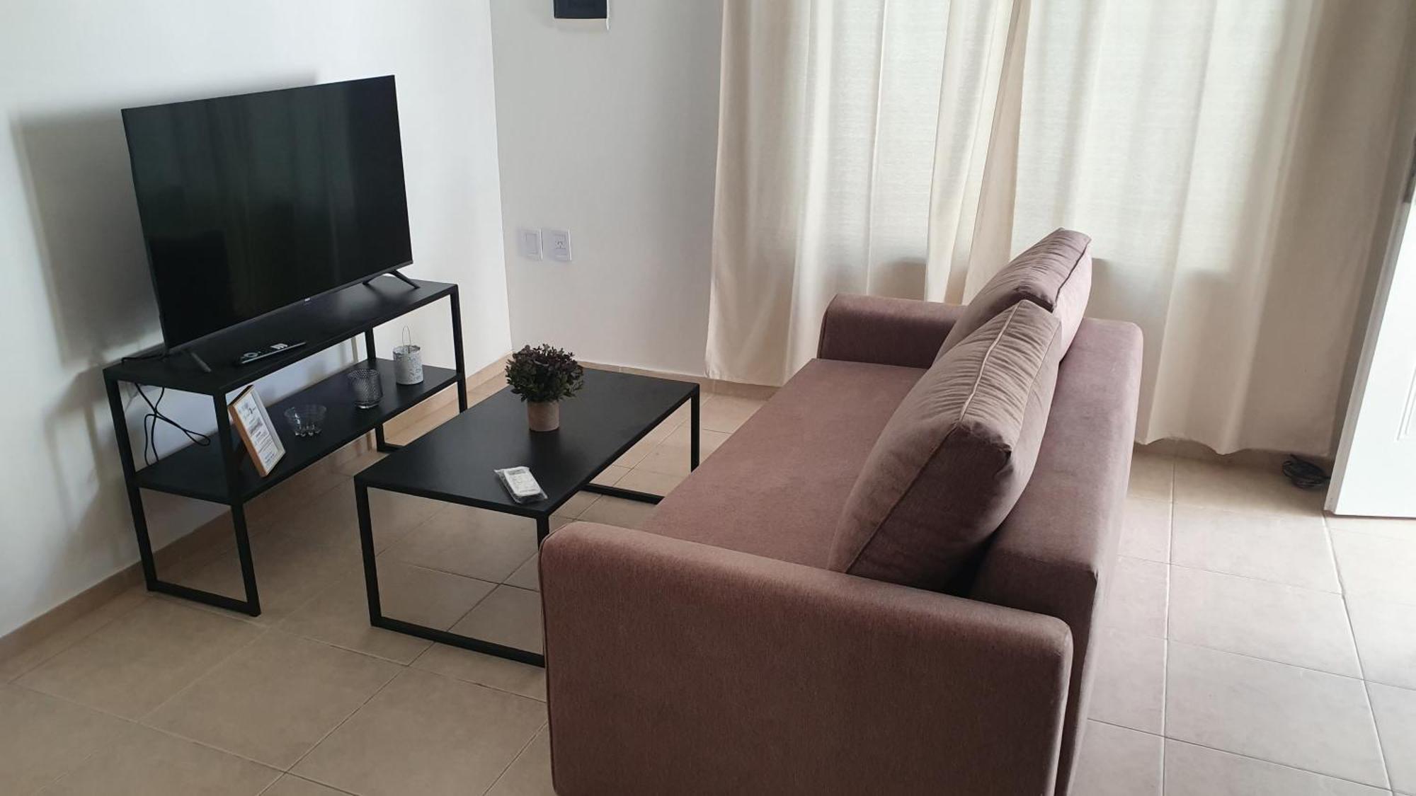 Complejo Coiron * San Rafael (Mendoza)