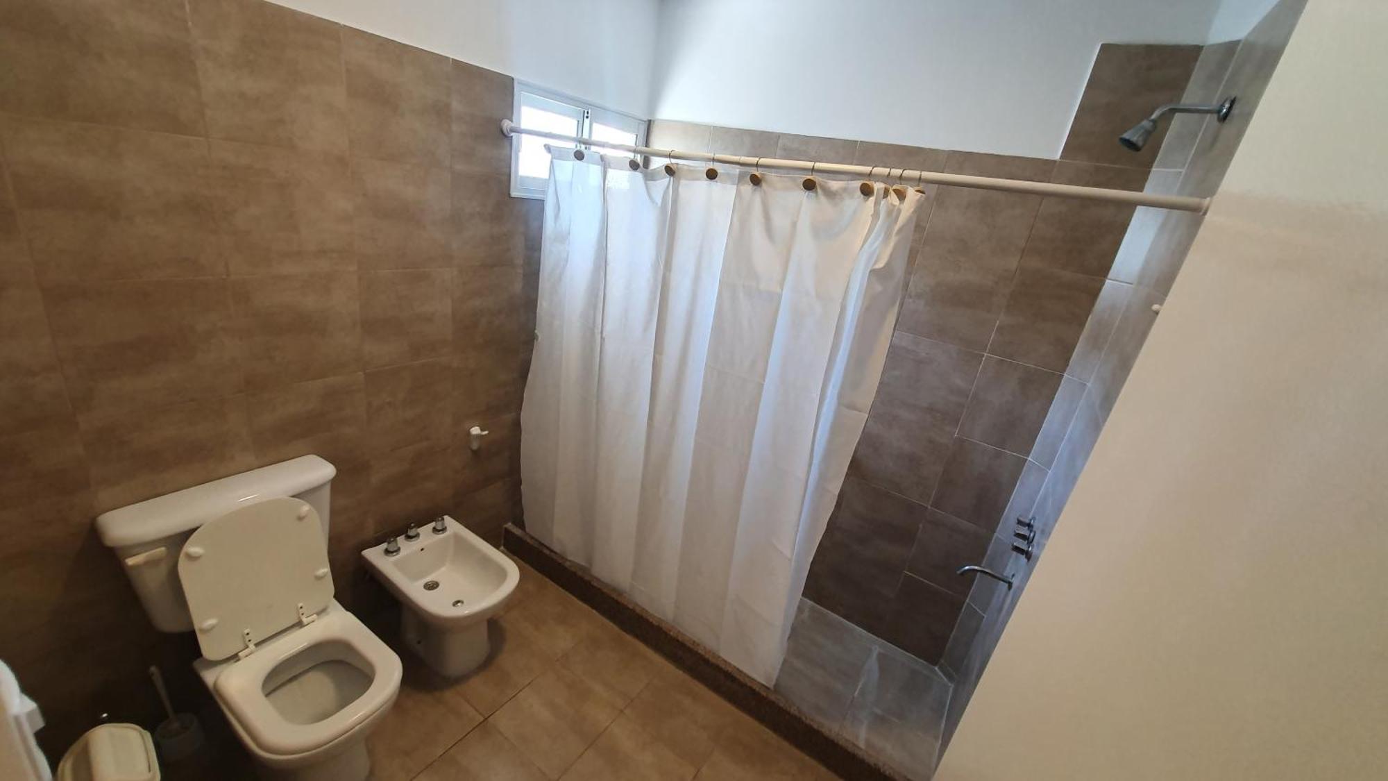 Complejo Coiron San Rafael (Mendoza)